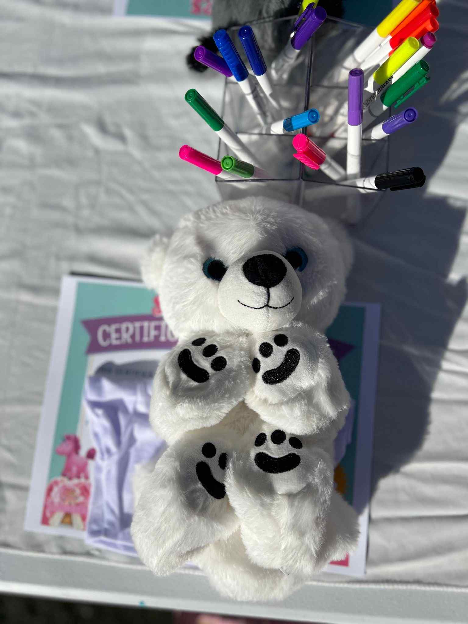 Build-A-Bear Party Box - Image 13