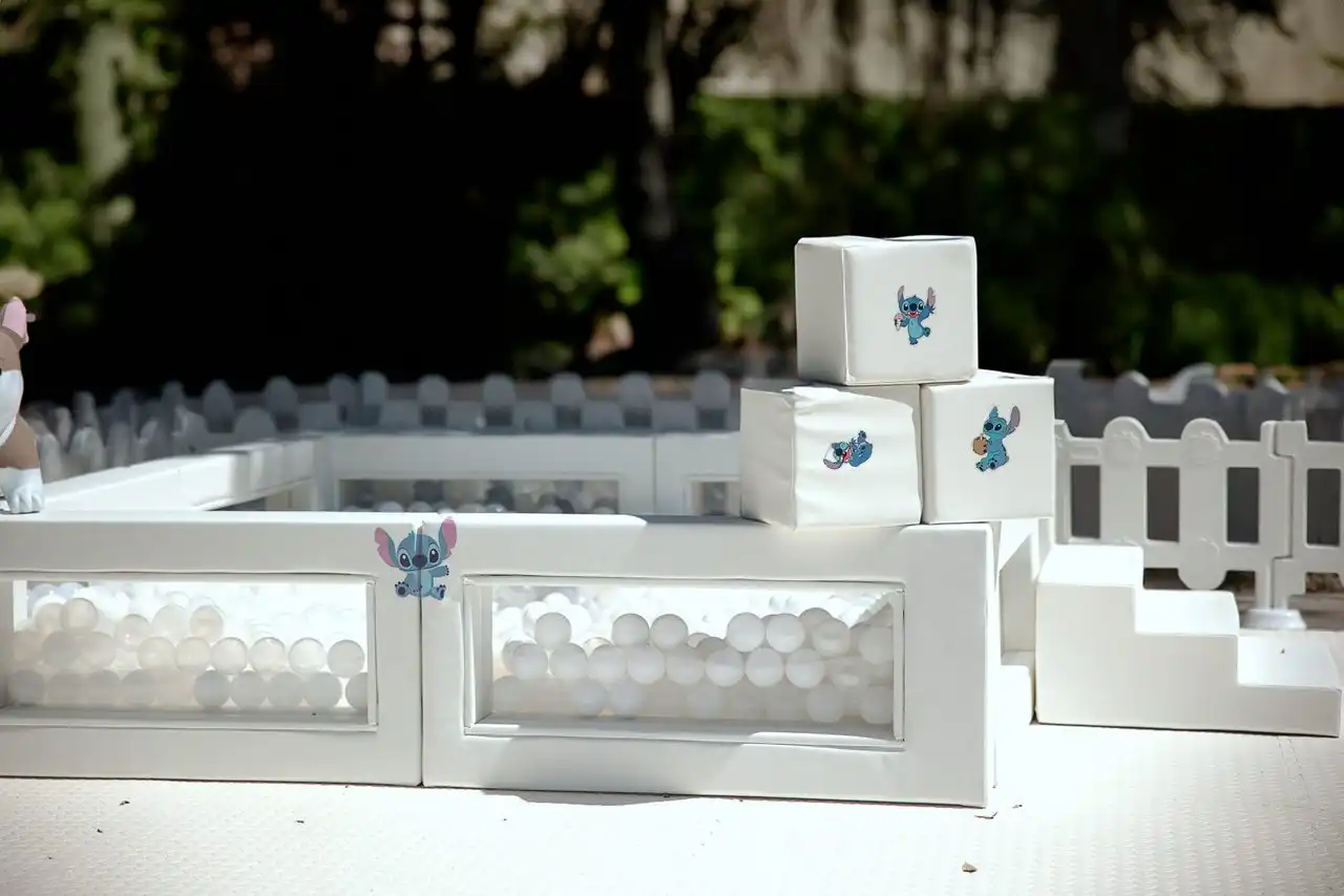 Event Photography Packages - Image 21