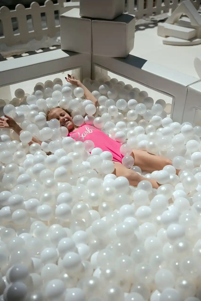 Event Photography Packages - Image 4