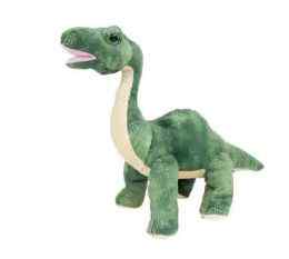 Dinosaur Party Theme - Image 7