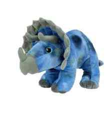 Dinosaur Party Theme - Image 6