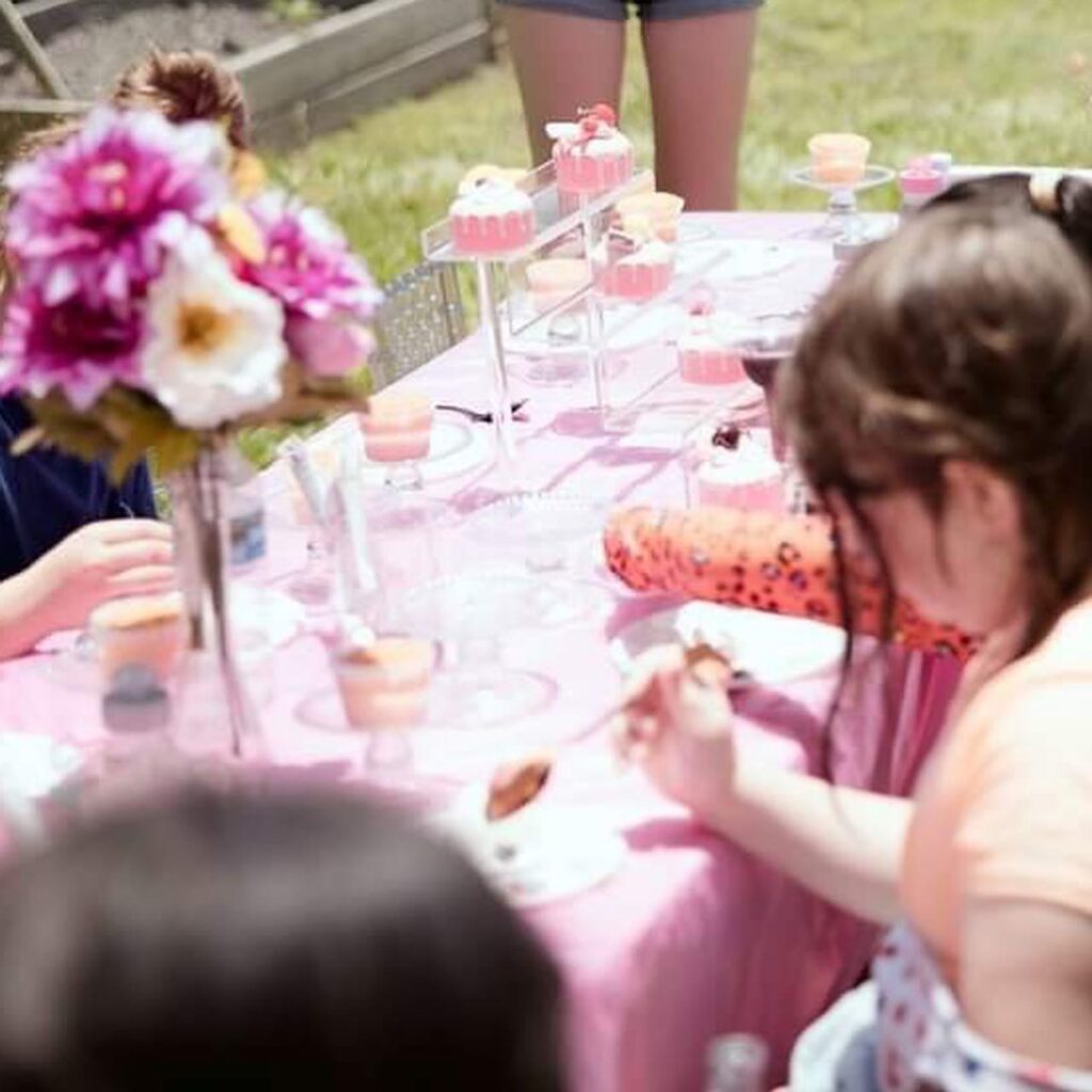 468851951_17990008292729496_2689769416868979697_n