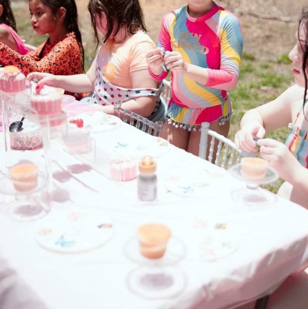 468976496_17990008316729496_6912323011896998031_n