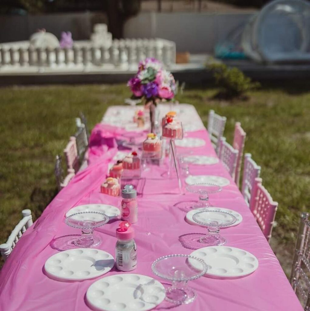 469025493_17990008271729496_3800773483317647640_n