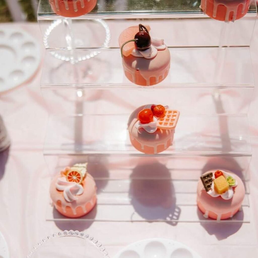 469072308_17990008259729496_459203193136765891_n