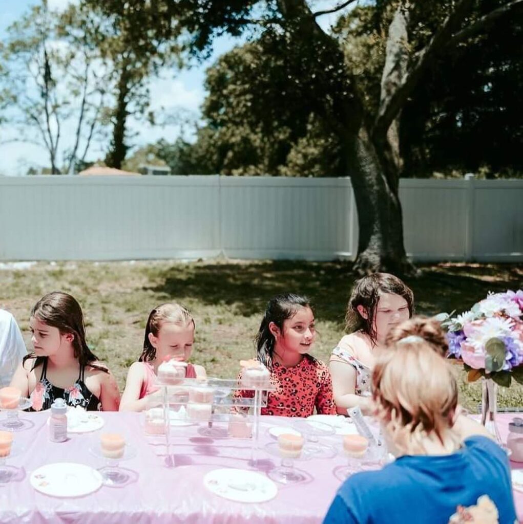 469194588_17990008295729496_3866822721866480894_n