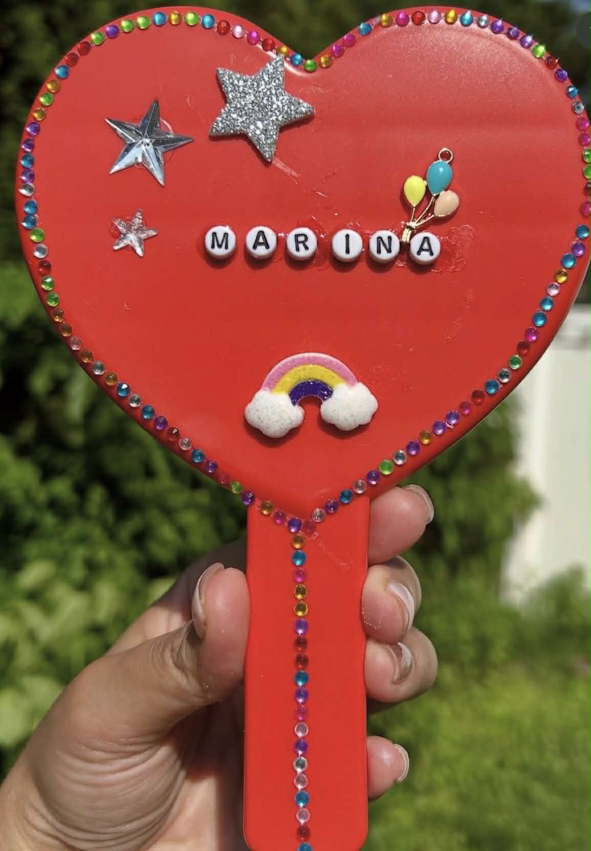 Design & Dazzle Workshop (DIY Decorating Party) - Image 3